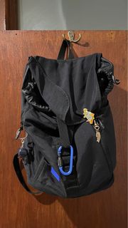 (Kategori: ) berada di . Dikirim oleh secondask (ID iklan 1418326058, Gambar 1). Deskripsi: .
