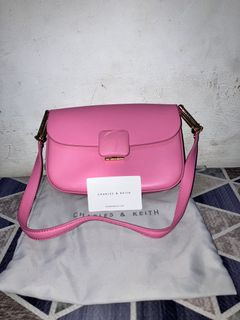 (Kategori: ) berada di . Dikirim oleh bbysul (ID iklan 1418324071, Gambar 1). Deskripsi: .