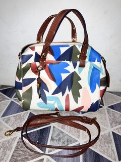 (Kategori: ) berada di . Dikirim oleh bbysul (ID iklan 1418324604, Gambar 1). Deskripsi: .