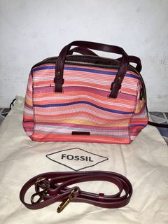 (Kategori: ) berada di . Dikirim oleh bbysul (ID iklan 1418318456, Gambar 1). Deskripsi: .