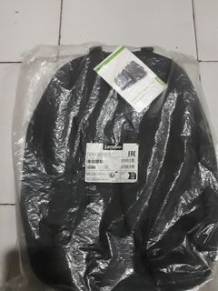 (Kategori: ) berada di . Dikirim oleh cepcepy (ID iklan 1418228099, Gambar 1). Deskripsi: .