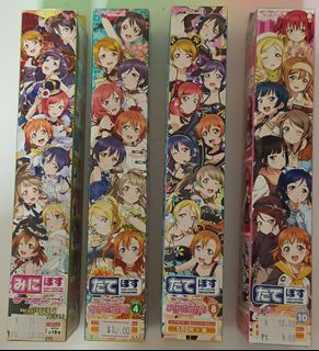 (Category: ) located in . Submitted by littlekai01 (Listing ID 1418384106, Image 1). Description: .