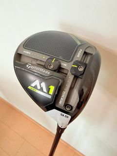 （分類：）位於 。 由 georgetoyz 提交（商品編號 1418219197，圖片 1）。簡介： 。
