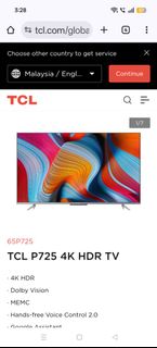 (Category: ) located in . Submitted by soundstudio (Listing ID 1418282444, Image 1). Description: .