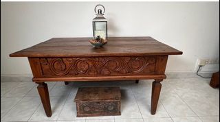 (Category: ) located in . Submitted by charis_bazaar (Listing ID 1418213888, Image 1). Description: .
