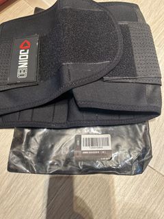 （分類：）位於 。 由 nlwsy 提交（商品編號 1418239316，圖片 1）。簡介： 。