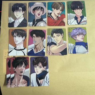 （分類：）位於 。 由 goodnight_ 提交（商品編號 1418357057，圖片 1）。簡介： 。
