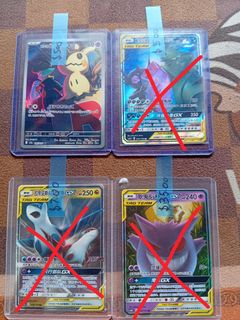 (Category: ) located in . Submitted by royallion-ff4159 (Listing ID 1418305300, Image 1). Description: .