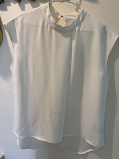 （分類：）位於 。 由 hoiyueng 提交（商品編號 1418249100，圖片 1）。簡介： 。