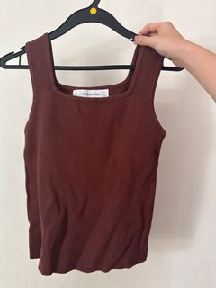 (Category: ) located in . Submitted by tradethrifts (Listing ID 1418224469, Image 1). Description: .