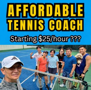 (Category: ) located in . Submitted by tenniscapitals (Listing ID 1418257009, Image 1). Description: .