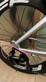 （分類：）位於 。 由 nmcng37 提交（商品編號 1418401089，圖片 1）。簡介： 。