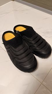 （分類：）位於 。 由 mirrow322 提交（商品編號 1418253924，圖片 1）。簡介： 。