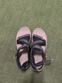 (Category: ) located in . Submitted by muhdnoh98 (Listing ID 1418365594, Image 1). Description: .