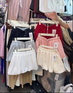 (Category: ) located in . Submitted by incredibee.my (Listing ID 1418274514, Image 1). Description: .