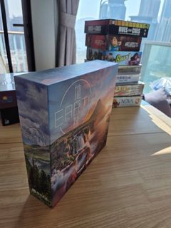 （分類：）位於 。 由 hinzt 提交（商品編號 1418339084，圖片 1）。簡介： 。