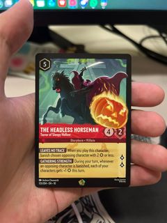(Category: ) located in . Submitted by jaydenchta97724 (Listing ID 1418376156, Image 1). Description: .