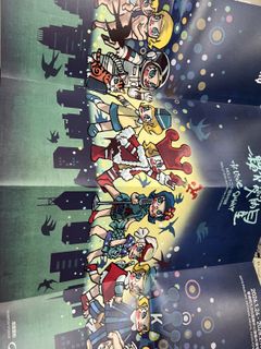 （分類：）位於 。 由 slowingwalking 提交（商品編號 1418271556，圖片 1）。簡介： 。
