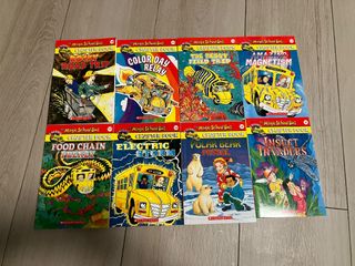 （分類：）位於 。 由 yechiny 提交（商品編號 1418349906，圖片 1）。簡介： 。