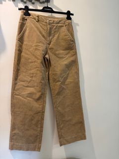（分類：）位於 。 由 hoiyueng 提交（商品編號 1418248405，圖片 1）。簡介： 。