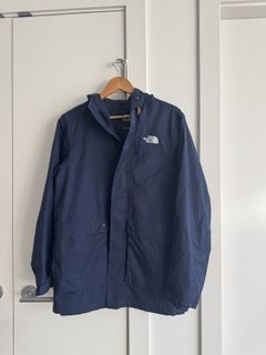 （分類：）位於 。 由 jj_0909 提交（商品編號 1418386387，圖片 1）。簡介： 。