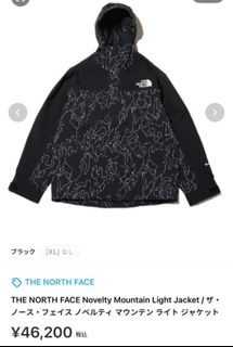 （分類：）位於 。 由 lavlav 提交（商品編號 1418328796，圖片 1）。簡介： 。