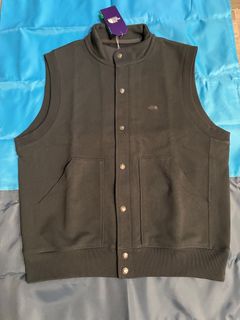 （分類：）位於 。 由 alvinr2002 提交（商品編號 1418357495，圖片 1）。簡介： 。