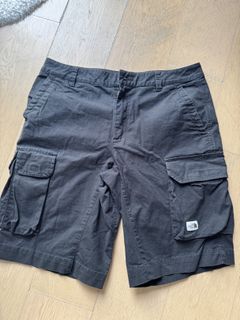 （分類：）位於 。 由 ariiix 提交（商品編號 1418246675，圖片 1）。簡介： 。
