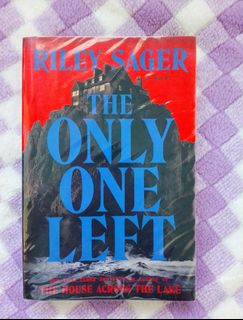 (Category: ) located in . Submitted by wallflowerreads (Listing ID 1418350007, Image 1). Description: .