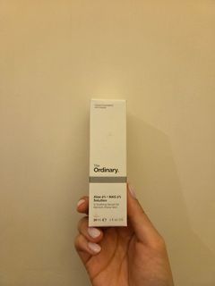 （分類：）位於 。 由 mangojoy_ 提交（商品編號 1418215948，圖片 1）。簡介： 。