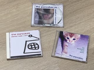 （分類：）位於 。 由 richard7318 提交（商品編號 1418315504，圖片 1）。簡介： 。