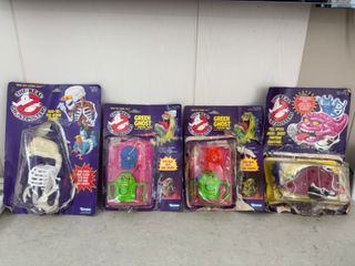 (Category: ) located in . Submitted by lorymingui15824 (Listing ID 1418263337, Image 1). Description: .