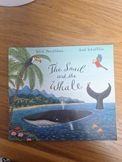 (Category: ) located in . Submitted by wongr (Listing ID 1418340672, Image 1). Description: .