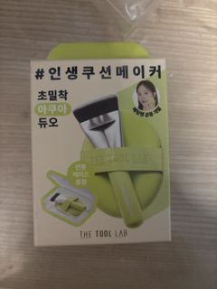 （分類：）位於 。 由 yannessshop 提交（商品編號 1418356721，圖片 1）。簡介： 。