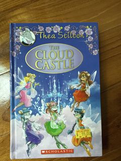 （分類：）位於 。 由 beebbbee 提交（商品編號 1418272356，圖片 1）。簡介： 。