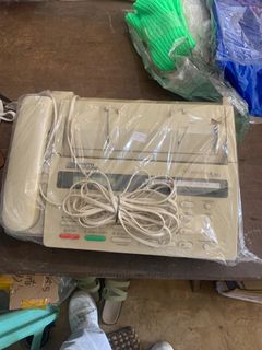 (Category: ) located in . Submitted by thriftmark (Listing ID 1418250031, Image 1). Description: .