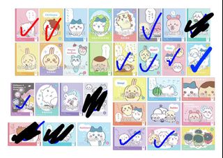 （分類：）位於 。 由 luvchii__ 提交（商品編號 1414612407，圖片 1）。簡介： 。