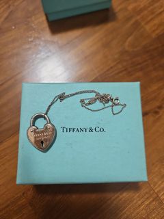 (Category: ) located in . Submitted by sinceresellerinsg (Listing ID 1418292679, Image 1). Description: .