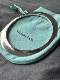 （分類：）位於 。 由 hkshopaholictime 提交（商品編號 1418240165，圖片 1）。簡介： 。