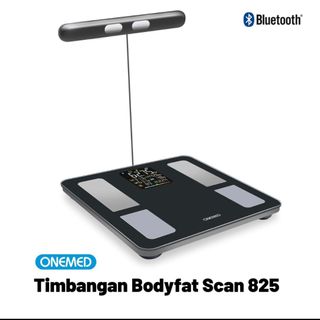 (Kategori: ) berada di . Dikirim oleh asmaraaaa (ID iklan 1418310441, Gambar 1). Deskripsi: .