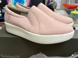 由 bobobi (刊登 ID 1418277214，圖片 1) 提交，位於 的 (類別：)，說明：。