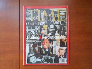 （分類：）位於 。 由 time-gocery 提交（商品編號 1418323685，圖片 1）。簡介： 。