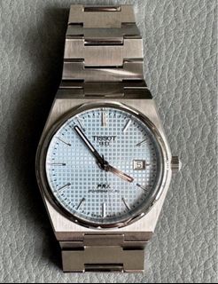 （分類：）位於 。 由 mu1981 提交（商品編號 1418257084，圖片 1）。簡介： 。