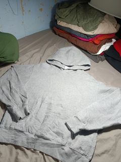(Category: ) located in . Submitted by wolowitz.thrift (Listing ID 1418309647, Image 1). Description: .
