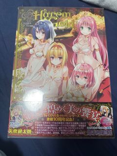 （分類：）位於 。 由 daes123 提交（商品編號 1415058608，圖片 1）。簡介： 。