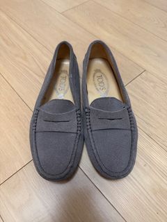 （分類：）位於 。 由 xnolilyx 提交（商品編號 1418283106，圖片 1）。簡介： 。