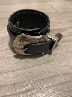 （分類：）位於 。 由 fujirock2000 提交（商品編號 1418347054，圖片 1）。簡介： 。