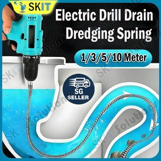 (Category: ) located in . Submitted by skitsolutions (Listing ID 1418377361, Image 1). Description: .