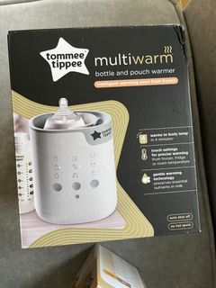 （分類：）位於 。 由 lowking6659 提交（商品編號 1418250874，圖片 1）。簡介： 。