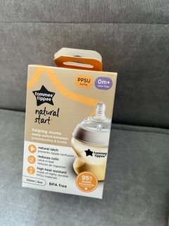 （分類：）位於 。 由 lowking6659 提交（商品編號 1418252192，圖片 1）。簡介： 。